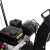 Снегоуборщик Huter SGC 8100 Купить Снегоуборщик Huter SGC 8100 в Нижнем Новгороде