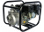 Мотопомпа Huter MP-50 Купить Мотопомпа Huter MP-50 в Нижнем Новгороде