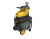 Садовый измельчитель Huter ESH-2800PRO Купить Садовый измельчитель Huter ESH-2800PRO в Нижнем Новгороде