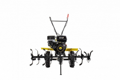 Купить Сельскохозяйственная машина Huter MK-9500P в Нижнем Новгороде 