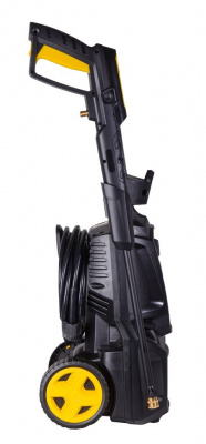 Купить Мойка Huter W195-PW SMART PROFESSIONAL в Нижнем Новгороде 