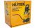 Купить Мойка Huter W165-QL в Нижнем Новгороде 