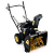 Купить Снегоуборщик Huter SGC 4100