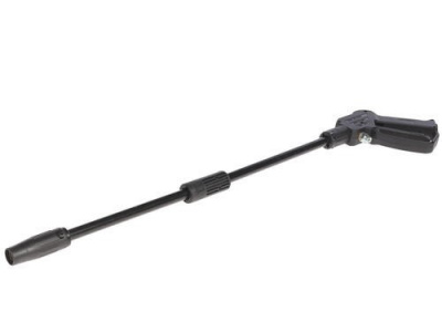 Купить Мойка Huter W135-AR в Нижнем Новгороде 
