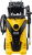 Мойка Huter W-5-2600 PRO Купить Мойка Huter W-5-2600 PRO в Нижнем Новгороде