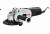 Купить Углошлифовальная машина Ресанта УШМ-125/1100Э