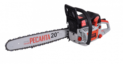 Купить Бензопила Ресанта БП-6220 в Нижнем Новгороде 