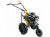 Купить Сельскохозяйственная машина Huter МК-7000P-10 в Нижнем Новгороде 