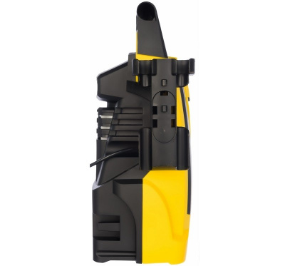 Купить Мойка Huter W105-P в Нижнем Новгороде 
