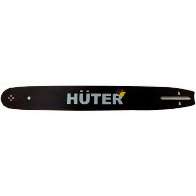 Купить Шина Huter CS-161 в Нижнем Новгороде 