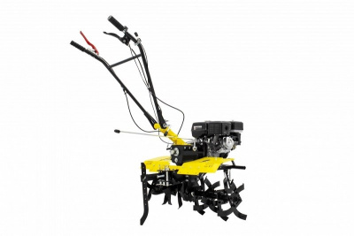 Купить Сельскохозяйственная машина Huter MK-9500P в Нижнем Новгороде 