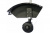 Триммер бензиновый Huter GGT-1900S Купить Триммер бензиновый Huter GGT-1900S в Нижнем Новгороде