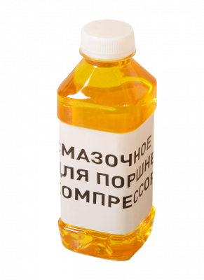 Купить Компрессор Ресанта КП-24/260М в Нижнем Новгороде 