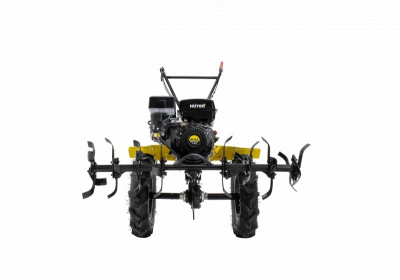 Купить Сельскохозяйственная машина Huter MK-11000P в Нижнем Новгороде 