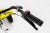 Сельскохозяйственная машина Huter MK-8000P/135 Купить Сельскохозяйственная машина Huter MK-8000P/135 в Нижнем Новгороде